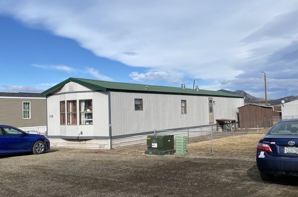 Various Silsbee Avenue: Various Silsbee Avenue, Helena, MT 59602